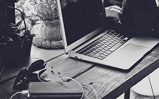 反诈提示——华体会体育二维码别只看图标和名字——只要记住这一条就够了