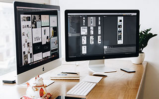 别让“导师带单”把你带进坑里：谈谈澳门六合彩3分的红线：最后一条一定要看